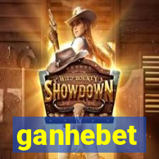 ganhebet