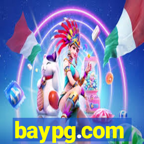 baypg.com