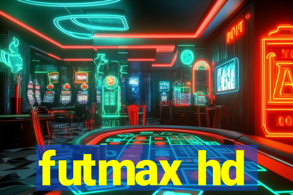 futmax hd