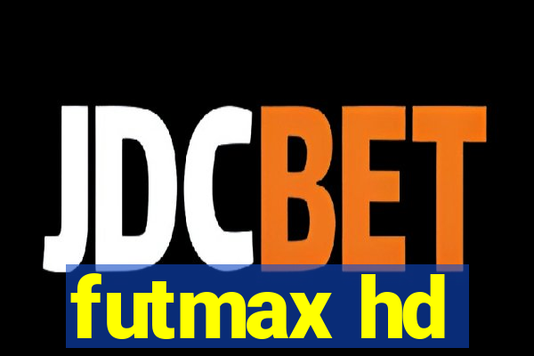 futmax hd