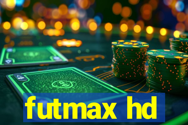 futmax hd