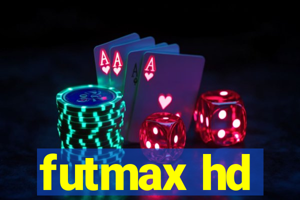 futmax hd