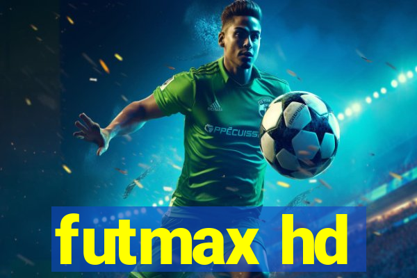 futmax hd