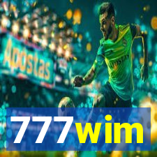 777wim