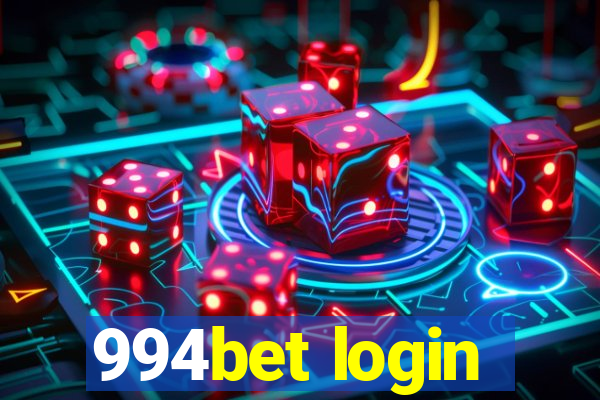 994bet login