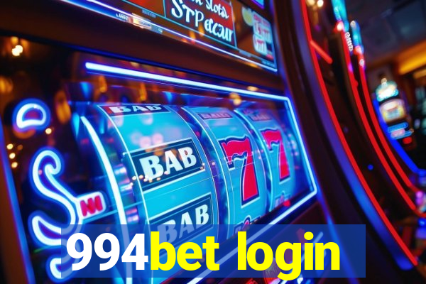 994bet login