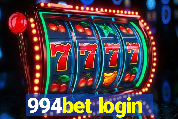 994bet login