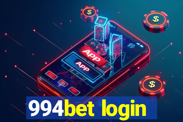 994bet login