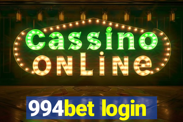 994bet login