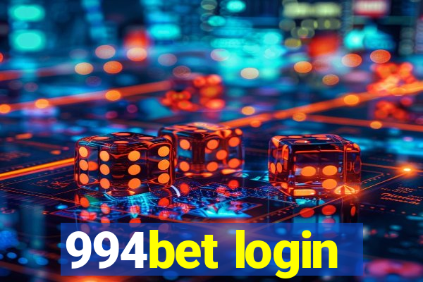 994bet login