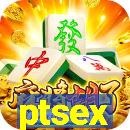 ptsex