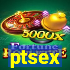 ptsex