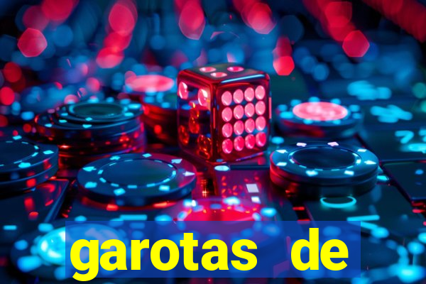 garotas de programas com videos