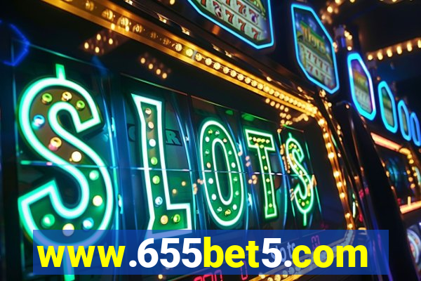 www.655bet5.com