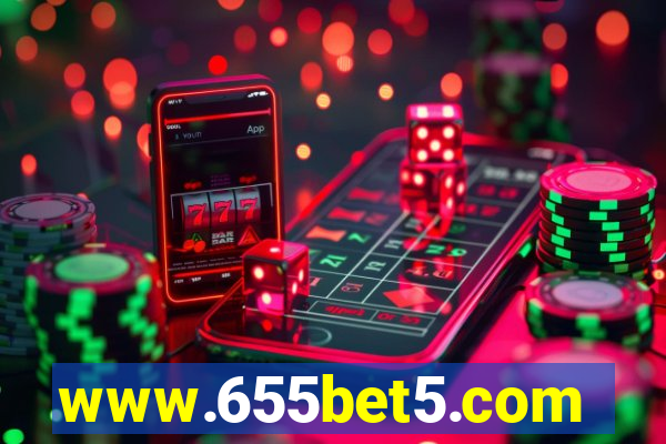 www.655bet5.com