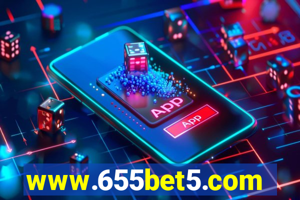 www.655bet5.com