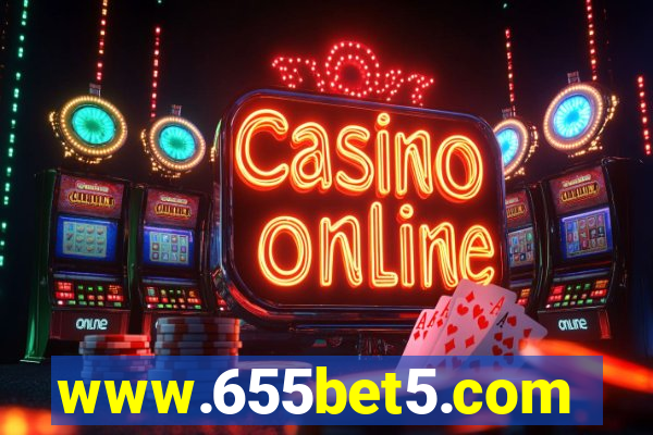 www.655bet5.com