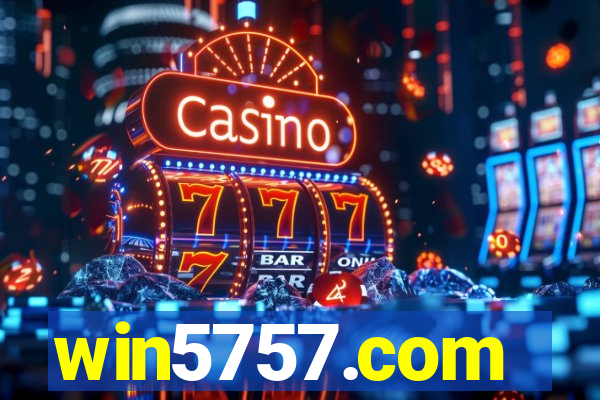 win5757.com