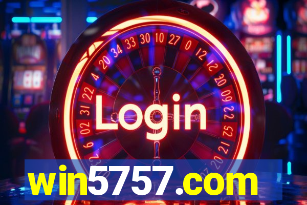 win5757.com