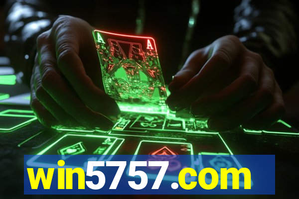 win5757.com