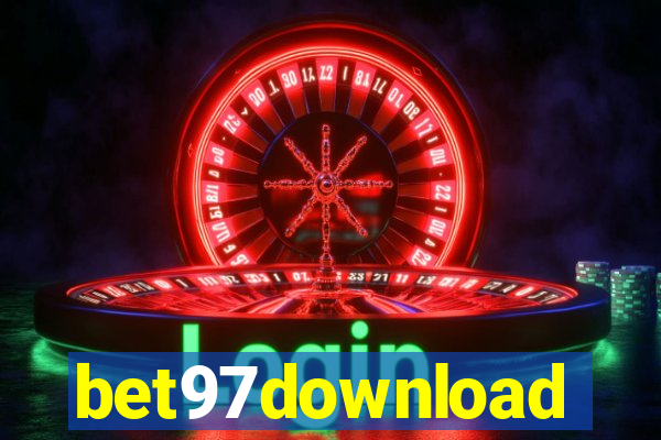 bet97download