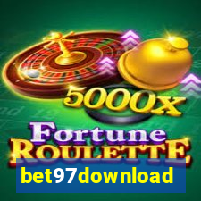 bet97download