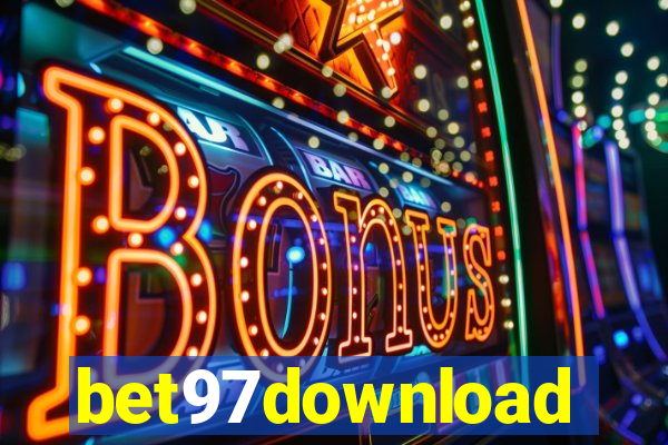 bet97download