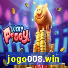 jogo008.win