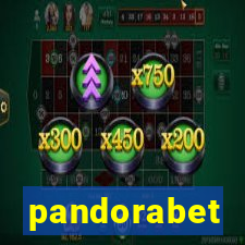 pandorabet