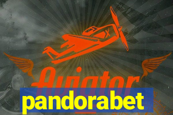 pandorabet