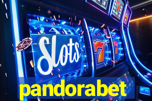 pandorabet