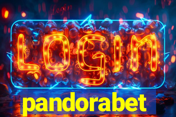 pandorabet