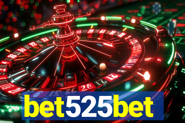 bet525bet