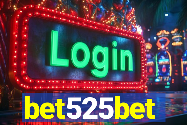 bet525bet