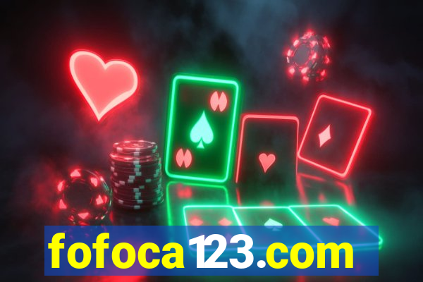 fofoca123.com