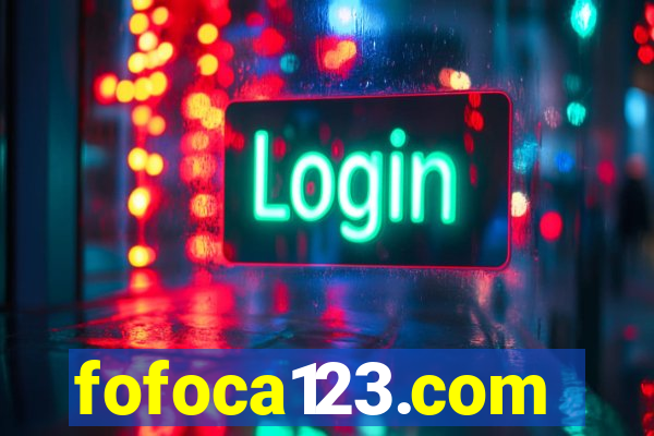 fofoca123.com