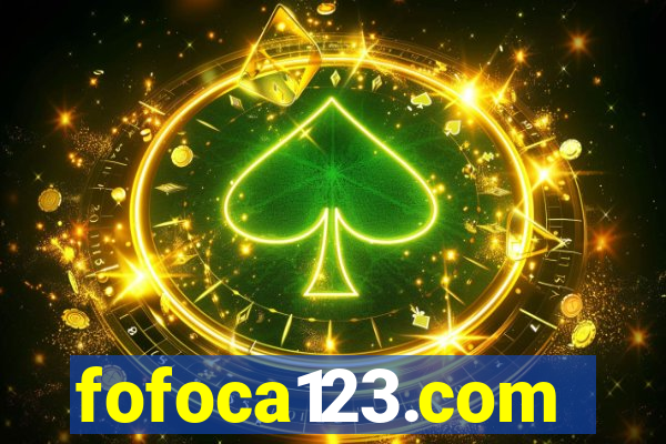 fofoca123.com