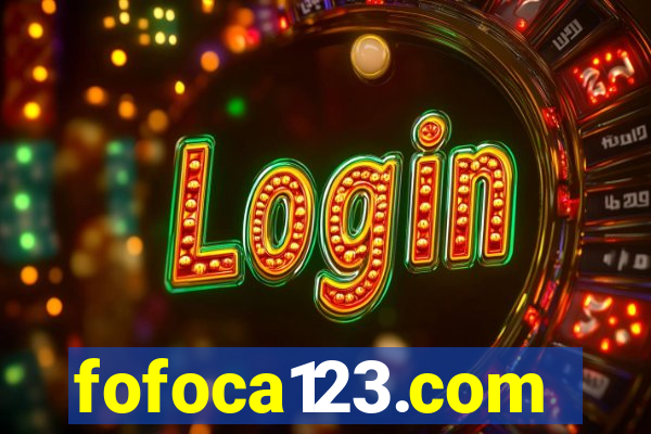 fofoca123.com