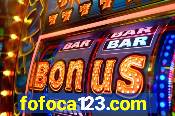 fofoca123.com