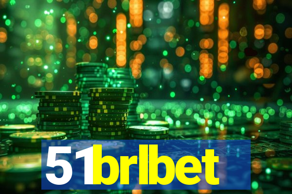 51brlbet