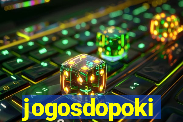 jogosdopoki