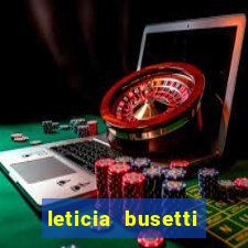 leticia busetti reclame aqui