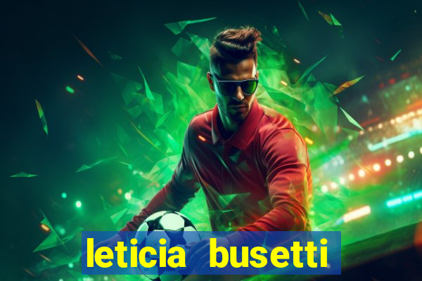 leticia busetti reclame aqui