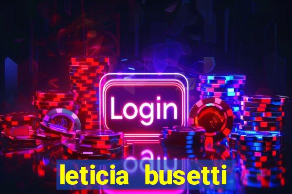 leticia busetti reclame aqui