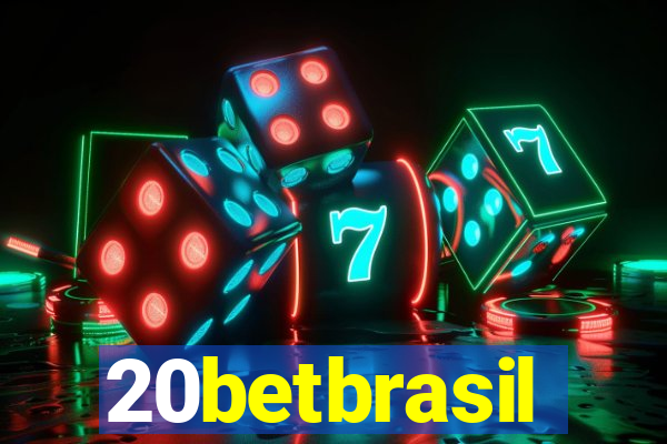 20betbrasil