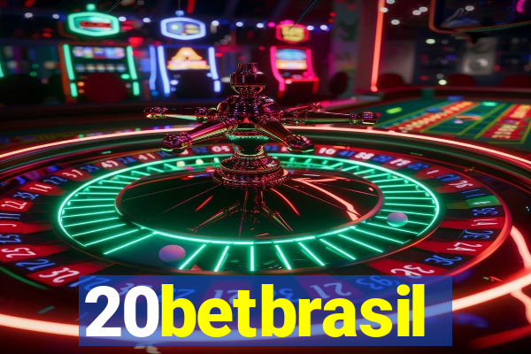 20betbrasil