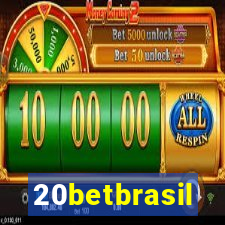 20betbrasil