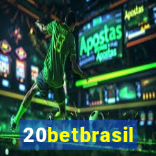 20betbrasil