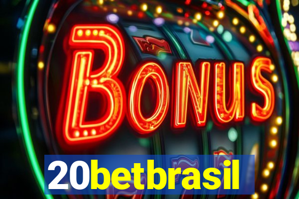 20betbrasil