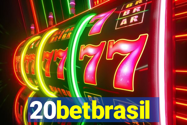 20betbrasil